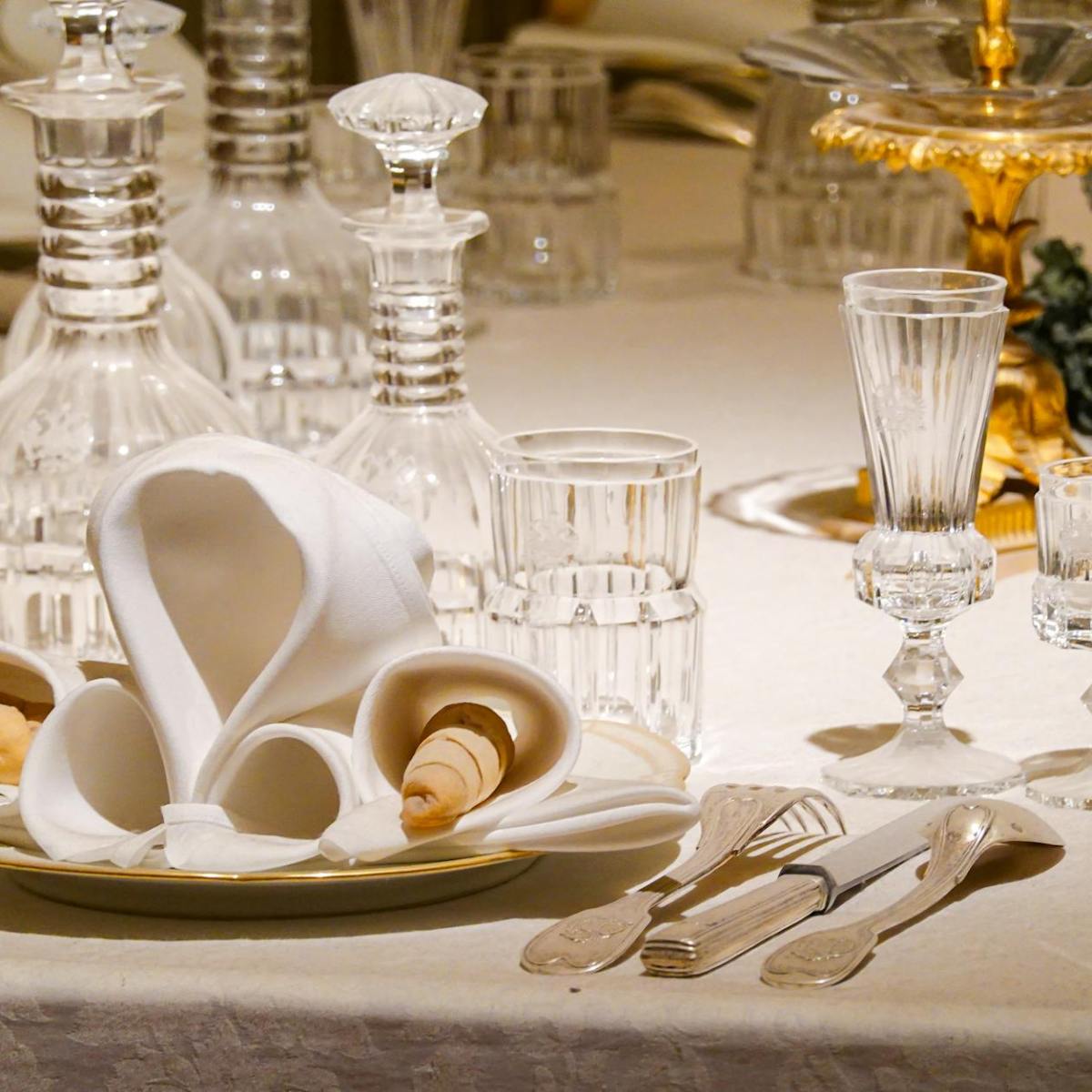 Why Casual Hosting Builds Stronger Friendships Than Formal&nbsp;Dinners